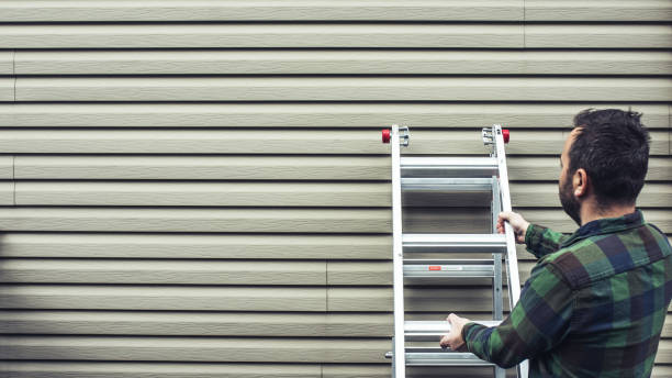 Best Furniture Removal  in Maywood, CA
