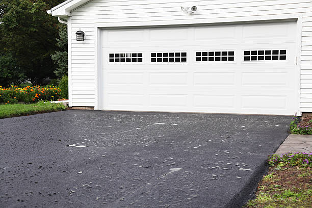 Best Garage Cleanout  in Maywood, CA